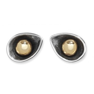 SPOD1-earrings-600x600