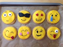 mood cookies